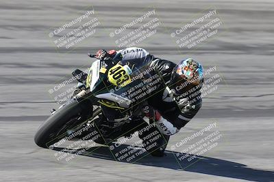 media/Jan-30-2026-2WTD (Fri) [[9b24c6d623]]/2-A Group/Session 2 (Bowl)/